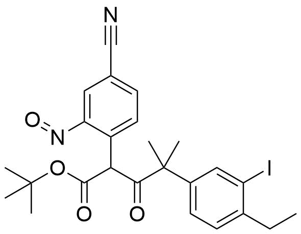 Alectinib Impurity 29